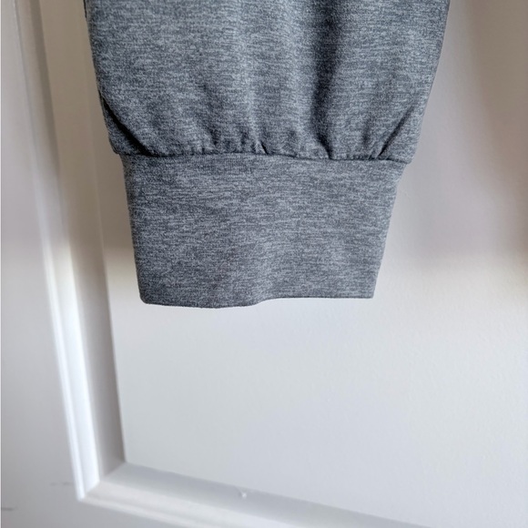 Patagonia Seabrook Jumpsuit, Grey, Medium - Picture 4 of 4